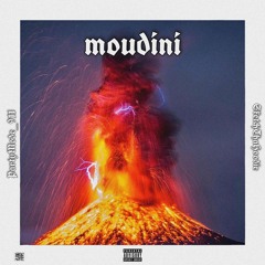 Go Stoopid(ft Xandiego)