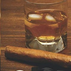 View [EPUB KINDLE PDF EBOOK] Cigar Log Book: Cigar Tasting Journal, Perfect Cigar smokers gift for A