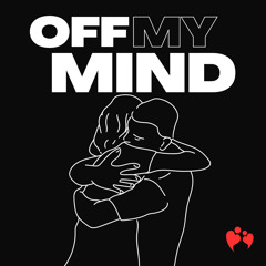 Robert Dani - Off My Mind