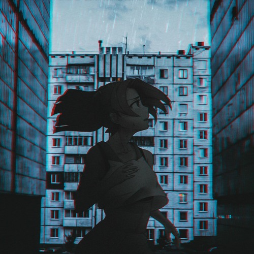 OOKINKEIGIKU - ╞人๑ 1в̡-4Ь︾=يAحи̯tن [OYVO Version]