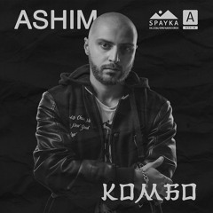 Ashim - Музыка, Вера, Семья