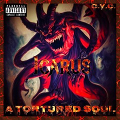 Icarus-Inner Demon