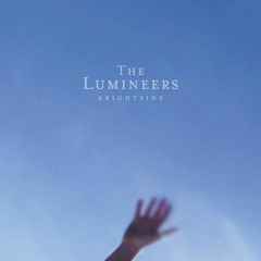 The Lumineers - NEVER REALLY MINE - Santa Barbara Bowl 2021