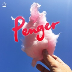 Penger Feat. Gro Anita Schønn