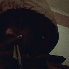 dt[bol6ol&kie$h]p.elevenhunnidrivo