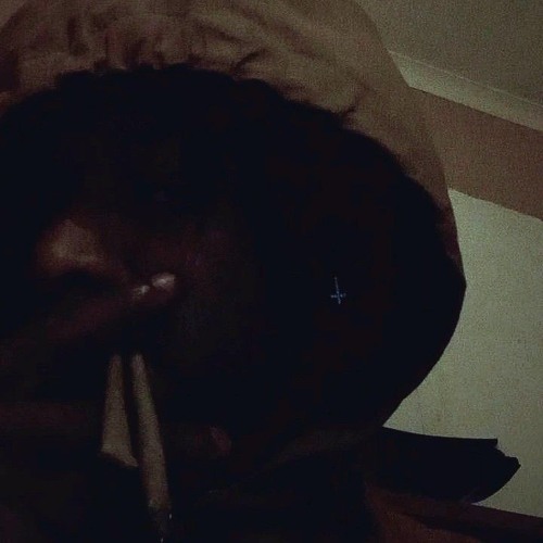 dt[bol6ol&kie$h]p.elevenhunnidrivo