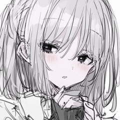 あいしていたのに  重音テト  【SynthVカバー】