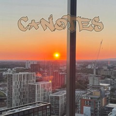 C Notes- I Was Made For Loving You