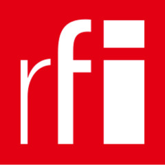 RFI_SoirAfrica_20250713_213005_11995000HZ