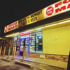 Seven Eleven° (prod. EdGbp)
