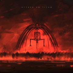 anime osts