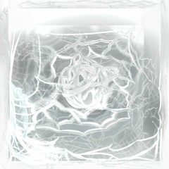 Megint.... ("OBJECT")