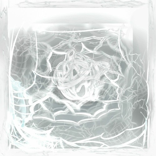 Megint.... ("OBJECT")