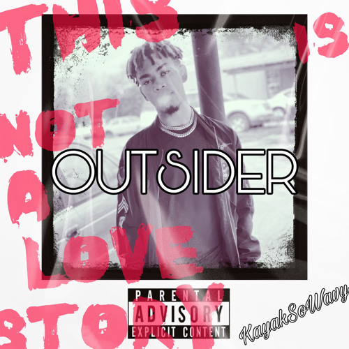 Outsider