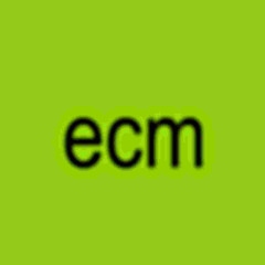 ECM360