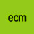 Artwork for ECM360