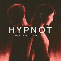 Hypnot