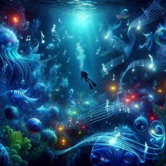Deep Dopamine Dive #6