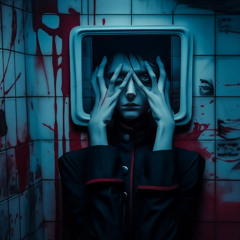 VRAYDOZ - ISOLATION