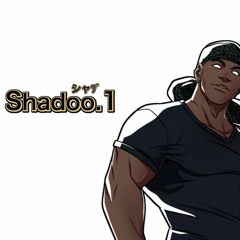 [Free]- Dr Dre Free Type Beat "Shake It For Me" | Hip Hop Beat by Shadoo One👉Get Your Free Beats👈