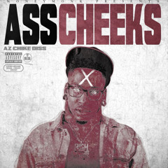 Ass Cheeks (AzChike Diss)- MoneyMonk
