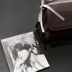 if I had to say (말하자면) - hyunjin, han, felix (stray kids) | sped up