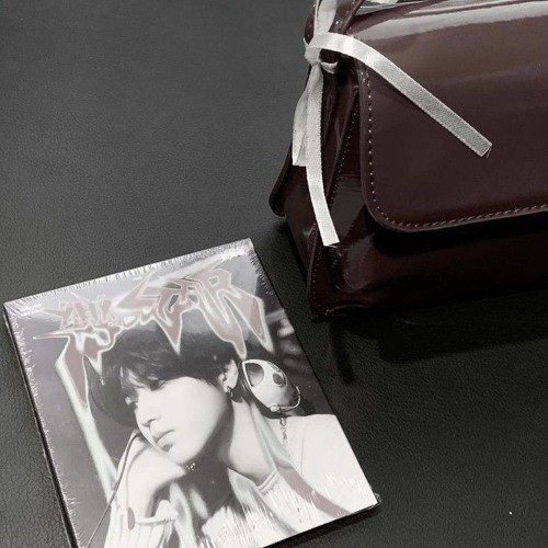 if I had to say (말하자면) - hyunjin, han, felix (stray kids) | sped up