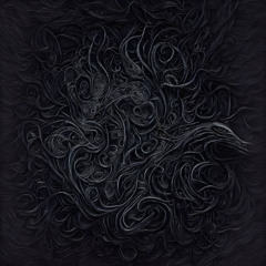 Mental Vibe