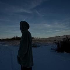 easy.wav(wantedtopostbctofireunfortunetlytolazytofinish)