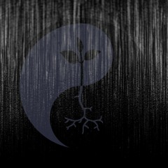 Visualization Exercise for Healing Introjections