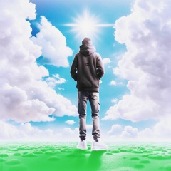 Lone (Ft. xKel)