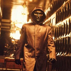 === TROPA QUE ELAS GOSTA VS NOS VARETA VARETA (( DJ ISAAC DE NOVA IGUAÇU)) XERECAAA