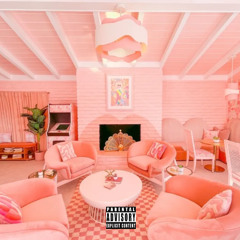 Couple Hours (Prod. Scandi)