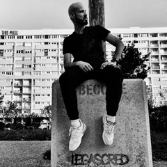 Horizon (Produced By LeGaScred//TERN music)