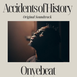 Accidents Of History Cue