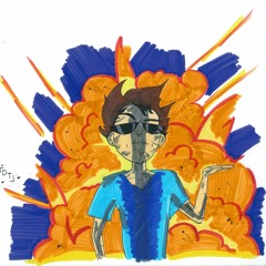 History feat. John Legit