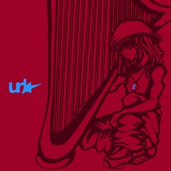 dameintheurl ep. 3 - "Fever"