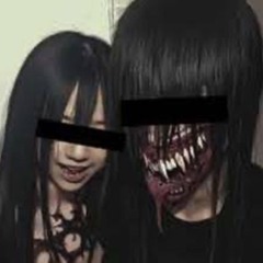 夢