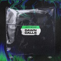 Dawn Calls (Radio Edit)