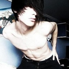 timo maas - first day *nightcore*