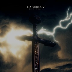 Laserssv - Louder(download free)