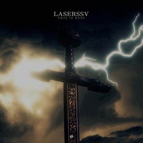 Laserssv - That Is