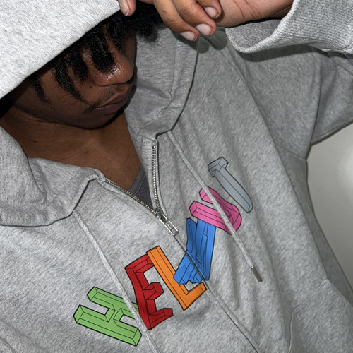 kayel - 48 sec freestyle *lazermade* (flexclusive)