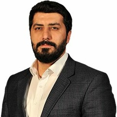 ERSİN ÇELİK - Fedakârlığı İyi Parti mi yoksa HDP mi yapacak?
