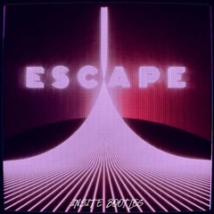 Kx5 - Escape [Insite Bootleg] Free DL