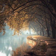 My playlist for the day - Day # 3 - 1442 شوال