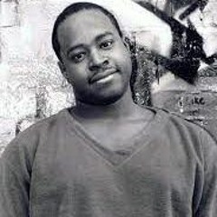 DJ Disciple ft Naeem Johnson 'Classic Dedication Mix' 2 Tee Scott.91.5 FM WNYE , NYC 2-22-96'