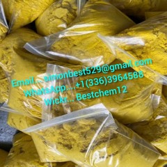 Buy 6cladba, 6cl-adb-a, 5cladba, 5cl-adb-a  yellow and white powder,