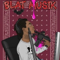 ( prod nixie darko) talk about