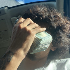 Exchange